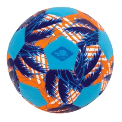 Beach-fotboll av neopren - Mini