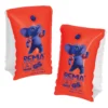 BEMA Armpuffar (30-60 kg)