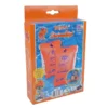 BEMA Armpuffar (0-11 kg)