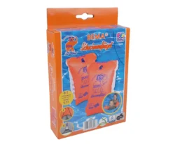 BEMA Armpuffar (0-11 kg)