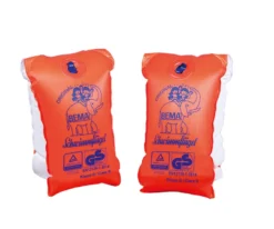BEMA Armpuffar (11-30 kg)