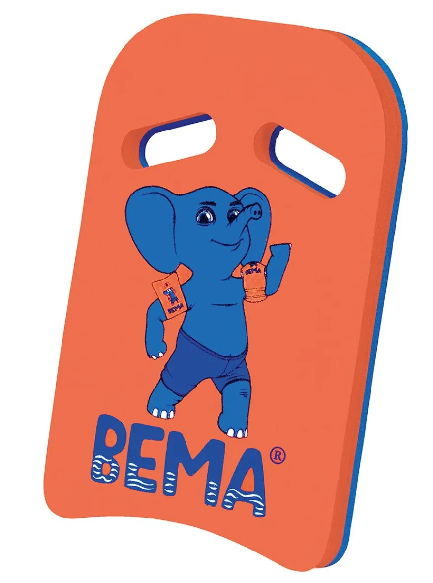 BEMA simbräda (18-30 kg), 1 st.