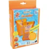 BEMA-simpuffar - Sensitiv (11-30 kg)