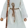 Biblisk docka 32 cm - Jesus