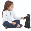 Biblisk docka 32 cm - Luther