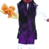 Biblisk docka 32 cm - Melker