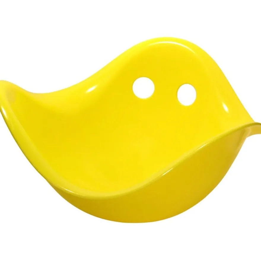 Bilibo fantasiskal