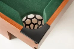 Biljardbord - Mini (blandade), 1 st.