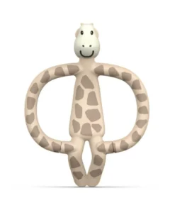 Bitring Matchstick Monkey - Giraff