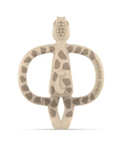 Bitring Matchstick Monkey - Giraff