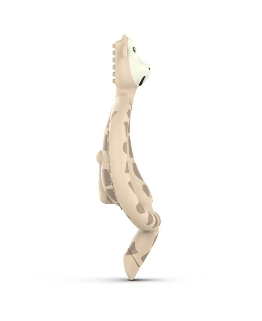 Bitring Matchstick Monkey - Giraff