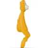 Bitring Matchstick Monkey - Lejon