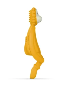Bitring Matchstick Monkey - Lejon