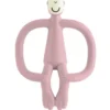 Bitring Matchstick Monkey - Rosa
