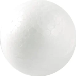 Blåsspel tillbehör - bollar, 3 st.