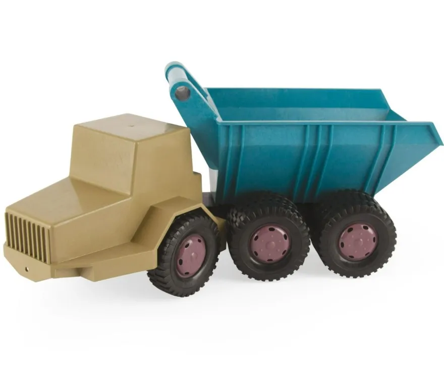 Blue Marine - Dumpare (L: 46 cm)