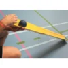 Boccia-ramp