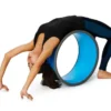 Body Wheel - Stor