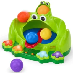 Bollgroda