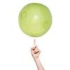 Boll - Lättviktsbollar