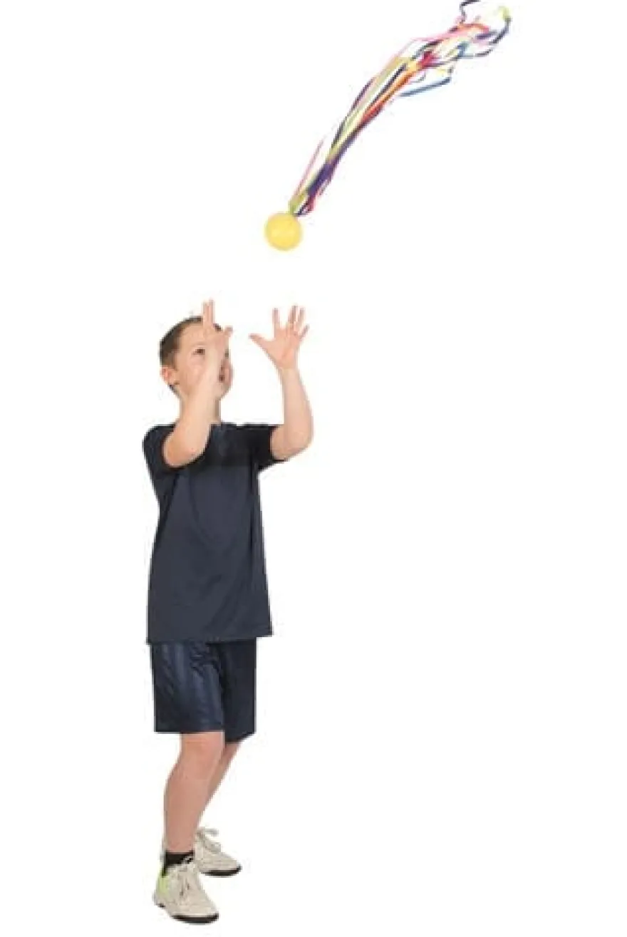Boll - Pocoball