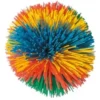 Boll - Pompong 10 cm