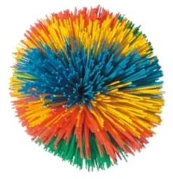 Boll - Pompong 10 cm