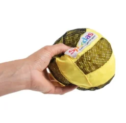 Boll - Succé-boll 1 st.
