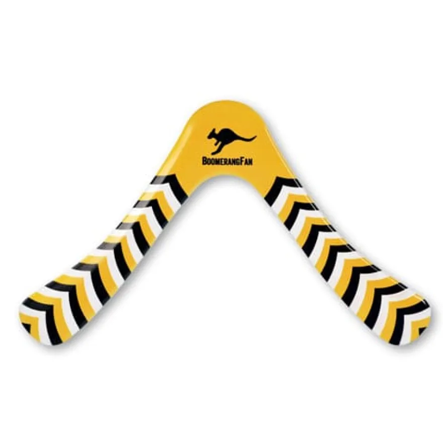 Boomerang spirit, 51 gram