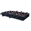 Bordsfotboll - Defender