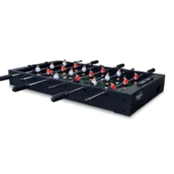 Bordsfotboll - Defender