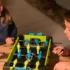 Bordsfotboll - Mini