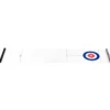 Bordsspel - Curling