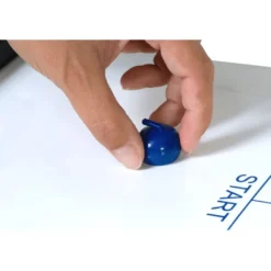 Bordsspel - Curling