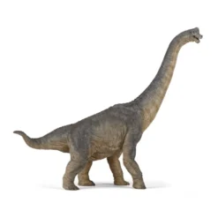 Brachiosaurus – L: 36 cm