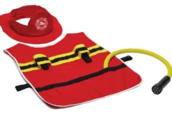 Brandman-set