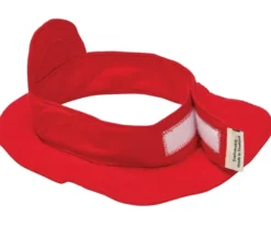 Brandman-set