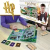 Brädspel - Harry Potter, Magical Beasts