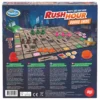Brädspel - Rush Hour