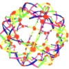 Breathing Sphere (17-34 cm)