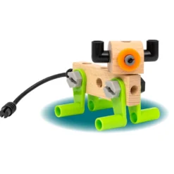 BRIO Builder – Kreativpaket