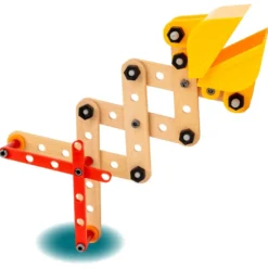 BRIO Builder – Kreativpaket