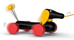 BRIO Tax