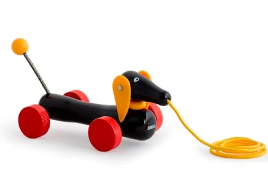 BRIO Tax
