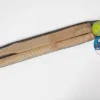 Brännbollsset - Reguljärt (L: 46 cm)