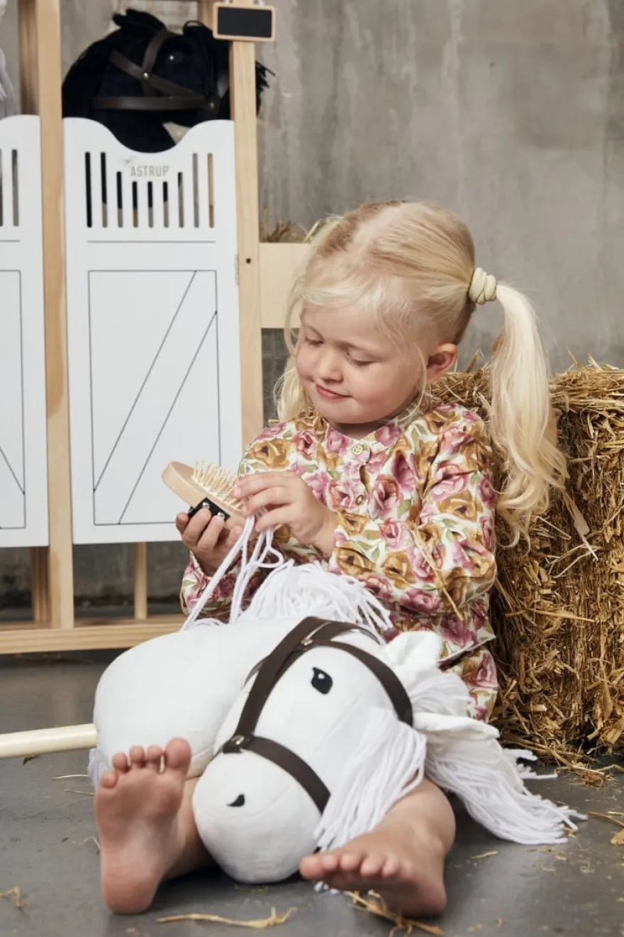 byASTRUP-tbh. - Mata- och ryktapaket, 8 delar