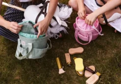 byASTRUP-tillbehör - Ryktpaket, 7 delar