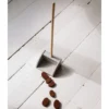 byASTRUP-tillbehör - Stallpaket