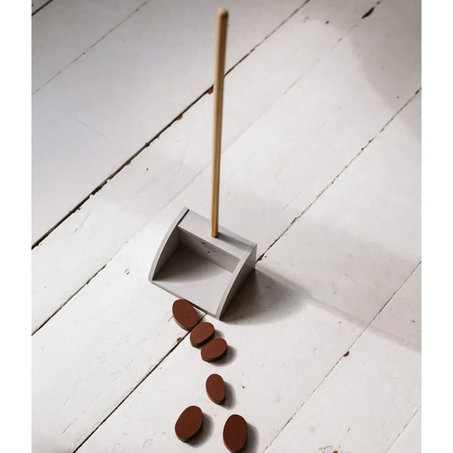 byASTRUP-tillbehör - Stallpaket
