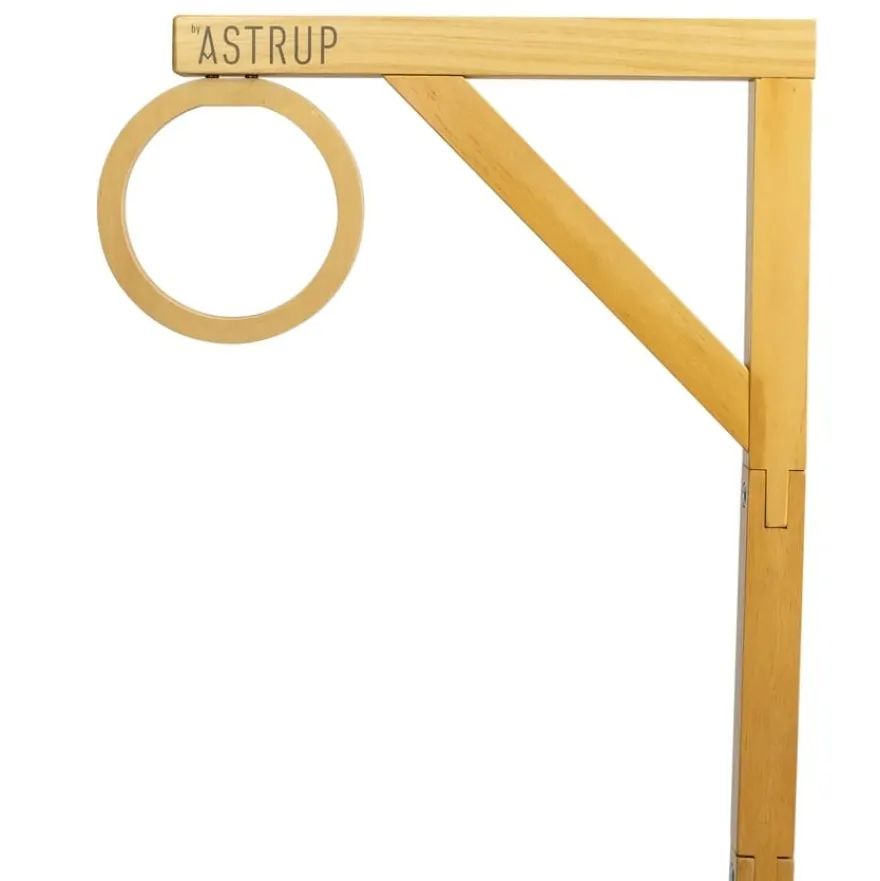 byASTRUP-tillbehör - Tornerspel